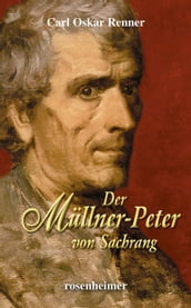 Der Müllner-Peter von Sachrang