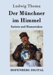 Der Münchner im Himmel