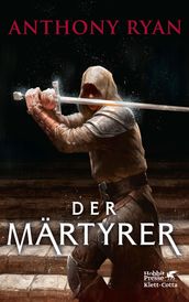 Der Märtyrer