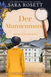 Der Mumienmord