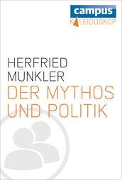 Der Mythos und die Politik
