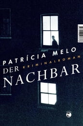 Der Nachbar