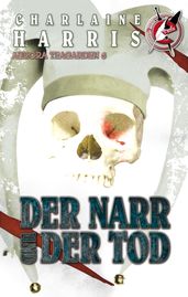 Der Narr und der Tod