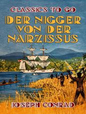 Der Nigger von der 