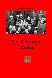 Der Nürnberger Prozess