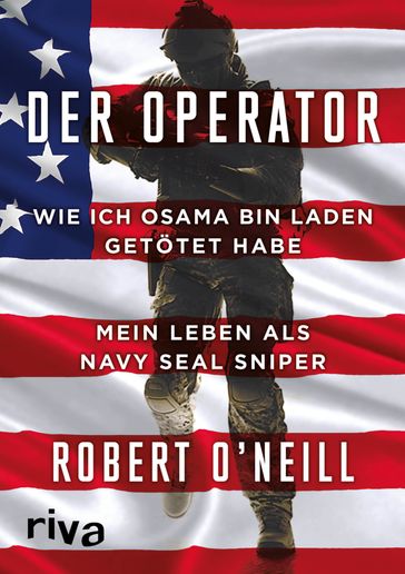 Der Operator - Robert O