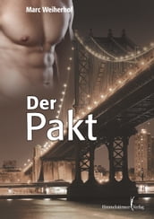 Der Pakt