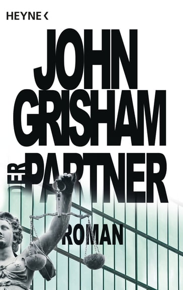 Der Partner - John Grisham