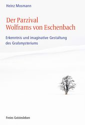 Der Parzival Wolframs von Eschenbach