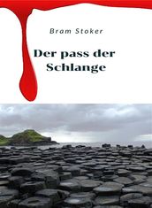 Der Pass der Schlange (übersetzt)