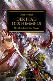 Der Pfad des Himmels