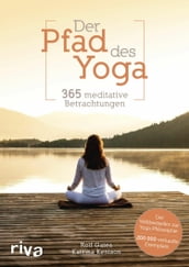 Der Pfad des Yoga