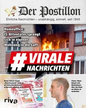 Der Postillon