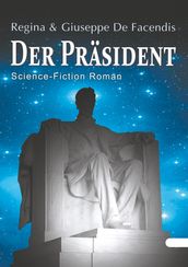 Der Prasident