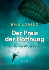 Der Preis der Hoffnung, Teil 1 (Taschenbuch-Ausgabe)