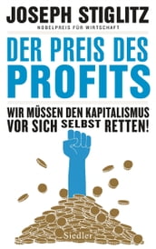 Der Preis des Profits