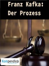 Der Prozess