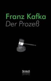 Franz Kafka