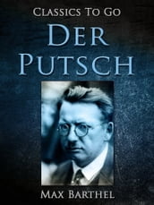 Der Putsch