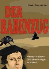 Der Rabenzug