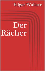 Der Racher