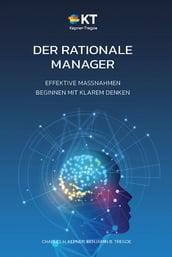 Der Rationale Manager