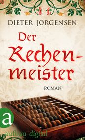 Der Rechenmeister