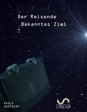 Der Reisende