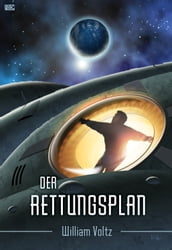 Der Rettungsplan