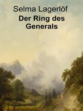 Der Ring des Generals