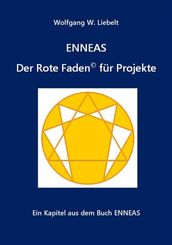 Der Rote Faden fur Projekte