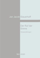 Der Ruf der Sirene