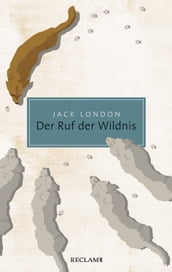 Der Ruf der Wildnis