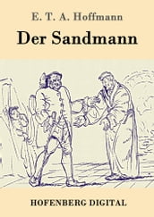 Der Sandmann