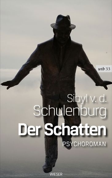 Der Schatten - Sibyl von der Schulenburg