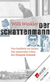 Der Schattenmann