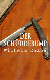 Der Schüdderump