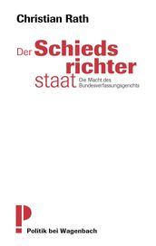 Der Schiedsrichterstaat