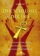 Der Schlüssel der Isis