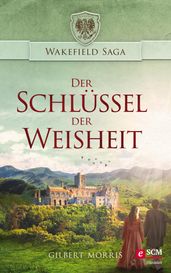 Der Schlüssel der Weisheit