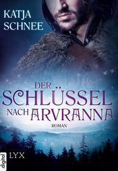 Der Schlussel nach Arvranna