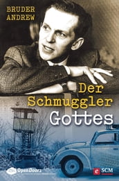 Der Schmuggler Gottes