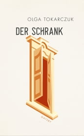 Der Schrank