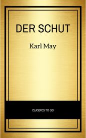 Der Schut