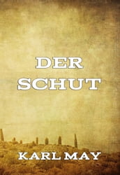 Der Schut