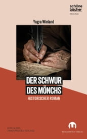 Der Schwur des Mönchs