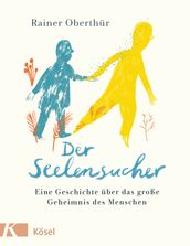 Der Seelensucher