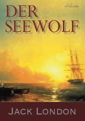 Der Seewolf