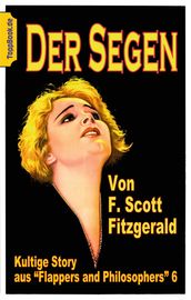 Der Segen