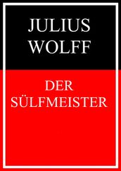 Der Sülfmeister